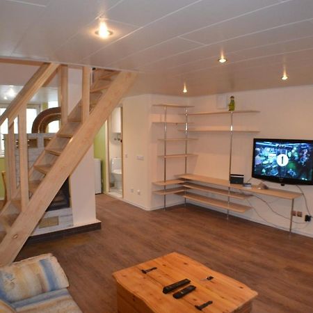 Kajaka Beach Area Holiday Home Pärnu Kültér fotó